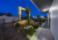 Buy Furnished apartment 1+1 in Mahmutlar - comfort and coziness just a step away from the sea 7