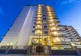 Buy Furnished apartment 1+1 in Mahmutlar - comfort and coziness just a step away from the sea 8