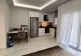 Affordable Purchase One bedroom turn-key apartment in Mahmutlar area, Alanya 7
