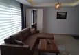 Affordable Purchase  Studio apartment with furniture in a complex with hotel infrastructure - Alanya, Avsallar area 9 