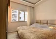 Affordable Purchase One bedroom turn-key apartment in Mahmutlar area, Alanya 8