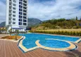 Buy Investment property in Alanya! Sales start! New project in Mahmutlar district 8