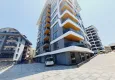 Buy Exquisite premium complex with a five-star hotel concept — Tosmur, Alanya 18