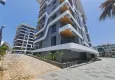 Buy Exquisite premium complex with a five-star hotel concept — Tosmur, Alanya 22