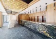 Buy Exquisite premium complex with a five-star hotel concept — Tosmur, Alanya 24