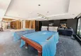 Buy Exquisite premium complex with a five-star hotel concept — Tosmur, Alanya 25