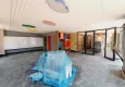 Buy Exquisite premium complex with a five-star hotel concept — Tosmur, Alanya 27