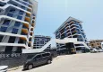 Buy Exquisite premium complex with a five-star hotel concept — Tosmur, Alanya 5