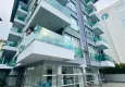 Buy Furnished 1+1 apartment in the prestigious Oba area — suitable for obtaining a residence permit 5 