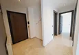 Affordable Purchase  Primary property - 2+1 apartment in a premium complex, Alanya Tosmur district 1 