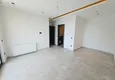 Affordable Purchase  Primary property - 2+1 apartment in a premium complex, Alanya Tosmur district 10 