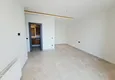 Affordable Purchase  Primary property - 2+1 apartment in a premium complex, Alanya Tosmur district 11 