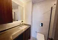 Affordable Purchase  Primary property - 2+1 apartment in a premium complex, Alanya Tosmur district 12 