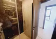 Affordable Purchase  Primary property - 2+1 apartment in a premium complex, Alanya Tosmur district 13 