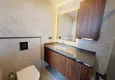 Affordable Purchase  Primary property - 2+1 apartment in a premium complex, Alanya Tosmur district 14 