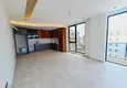 Affordable Purchase  Primary property - 2+1 apartment in a premium complex, Alanya Tosmur district 2 