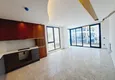 Affordable Purchase  Primary property - 2+1 apartment in a premium complex, Alanya Tosmur district 3 