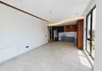 Affordable Purchase  Primary property - 2+1 apartment in a premium complex, Alanya Tosmur district 5 