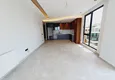 Affordable Purchase  Primary property - 2+1 apartment in a premium complex, Alanya Tosmur district 6 