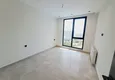 Affordable Purchase  Primary property - 2+1 apartment in a premium complex, Alanya Tosmur district 7 