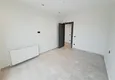 Affordable Purchase  Primary property - 2+1 apartment in a premium complex, Alanya Tosmur district 8 