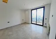 Affordable Purchase  Primary property - 2+1 apartment in a premium complex, Alanya Tosmur district 9 