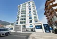 Buy One bedroom apartment for rent in the center of Alanya — 600 meters to beach No. 4 2 