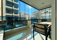 Affordable Purchase  Stylish 2+1 furnished apartment in Mahmutlar - a prestigious complex with infrastructure 20 