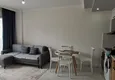 Affordable Purchase  One bedroom apartment with furniture from the owner — Avsallar district, Alanya 2 