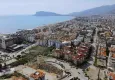 Buy 2+1 apartment directly from the owner 300 meters from the beach - Alanya, Oba district 1 
