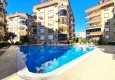 Buy 2+1 apartment directly from the owner 300 meters from the beach - Alanya, Oba district 2 