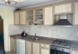 Affordable Purchase 2+1 apartment directly from the owner 300 meters from the beach - Alanya, Oba district 11 
