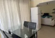 Affordable Purchase 2+1 apartment directly from the owner 300 meters from the beach - Alanya, Oba district 12 