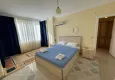 Affordable Purchase 2+1 apartment directly from the owner 300 meters from the beach - Alanya, Oba district 13 