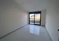 Affordable Purchase Spacious 3+1 duplex with a separate kitchen and mountain views — Oba district, Alanya 12