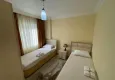 Affordable Purchase 2+1 apartment directly from the owner 300 meters from the beach - Alanya, Oba district 19 