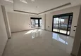 Affordable Purchase Spacious 3+1 duplex with a separate kitchen and mountain views — Oba district, Alanya 1