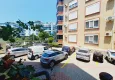 Affordable Purchase 2+1 apartment directly from the owner 300 meters from the beach - Alanya, Oba district 23 