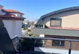 Affordable Purchase Spacious 3+1 duplex with a separate kitchen and mountain views — Oba district, Alanya 22