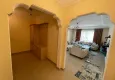 Affordable Purchase 2+1 apartment directly from the owner 300 meters from the beach - Alanya, Oba district 2 