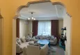 Affordable Purchase 2+1 apartment directly from the owner 300 meters from the beach - Alanya, Oba district 3 
