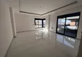 Affordable Purchase Spacious 3+1 duplex with a separate kitchen and mountain views — Oba district, Alanya 3