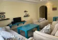 Affordable Purchase 2+1 apartment directly from the owner 300 meters from the beach - Alanya, Oba district 5 
