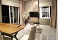 Affordable Purchase 2+1 duplex penthouse with forest view — Avsallar district, Alanya 5 