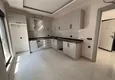 Affordable Purchase Spacious 3+1 duplex with a separate kitchen and mountain views — Oba district, Alanya 5