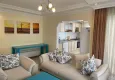 Affordable Purchase 2+1 apartment directly from the owner 300 meters from the beach - Alanya, Oba district 7 