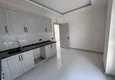 Affordable Purchase Spacious 3+1 duplex with a separate kitchen and mountain views — Oba district, Alanya 6