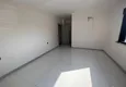 Affordable Purchase Spacious 3+1 duplex with a separate kitchen and mountain views — Oba district, Alanya 8