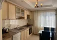 Affordable Purchase 2+1 apartment directly from the owner 300 meters from the beach - Alanya, Oba district 10 