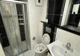 Affordable Purchase Liquid studio apartment with furniture in Alanya, Mahmutlar district 9 